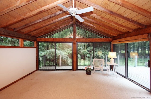 99 Tamara Cir, Avon, CT 06001 - photo 10