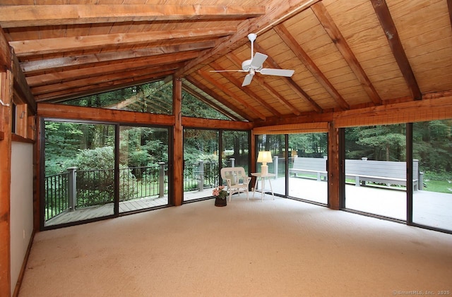 99 Tamara Cir, Avon, CT 06001 - photo 11