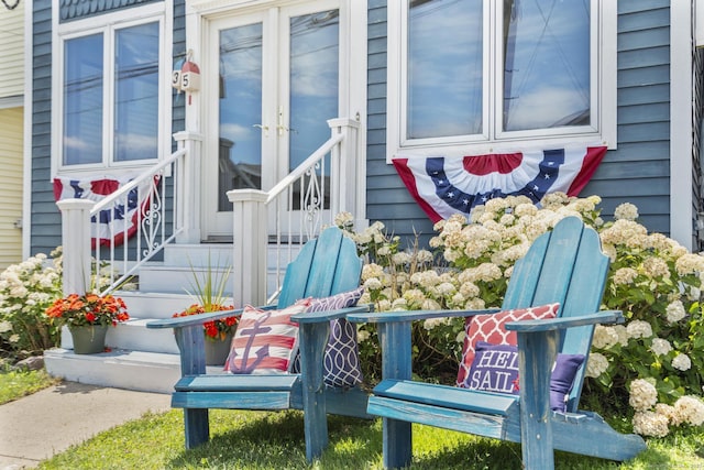 35 Lawrence Ave, Milford, CT 06460 - exterior view