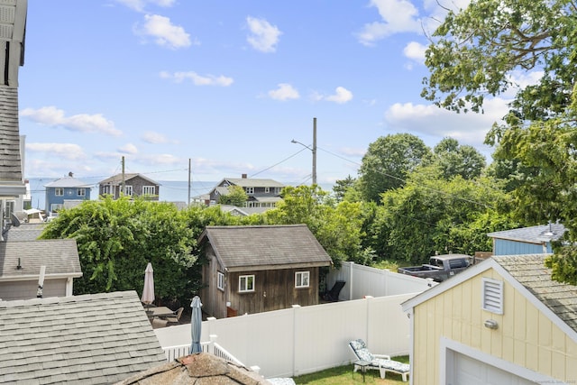 35 Lawrence Ave, Milford, CT 06460 - exterior space