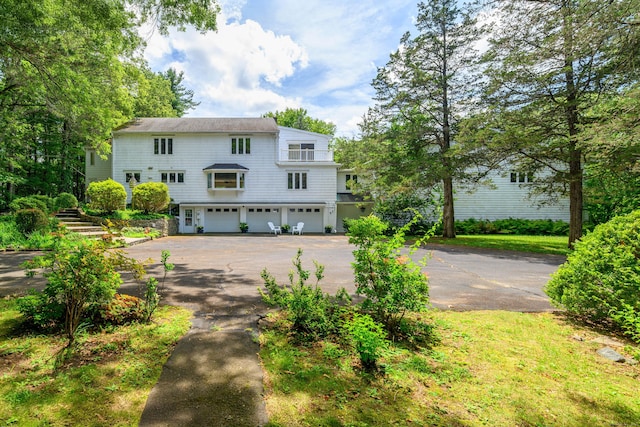 116 Brushy Hill Rd, Newtown, CT 06470 - photo 3