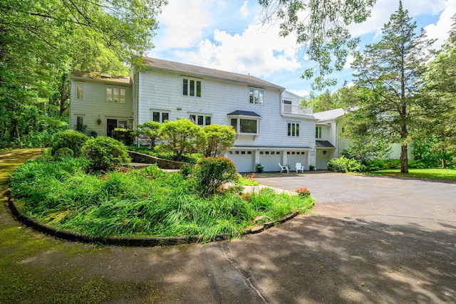 116 Brushy Hill Rd, Newtown, CT 06470 - photo 2