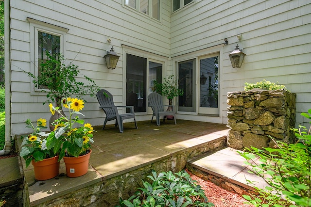 116 Brushy Hill Rd, Newtown, CT 06470 - photo 5