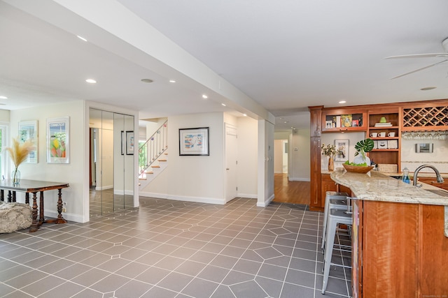 116 Brushy Hill Rd, Newtown, CT 06470 - photo 7