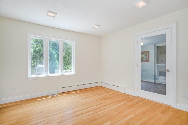 116 Brushy Hill Rd, Newtown, CT 06470 - photo 18