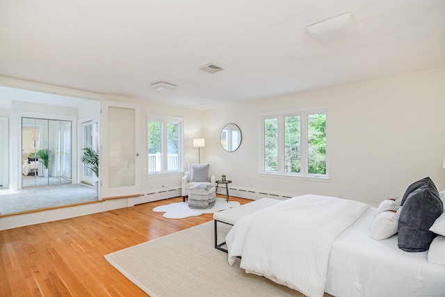 116 Brushy Hill Rd, Newtown, CT 06470 - photo 21