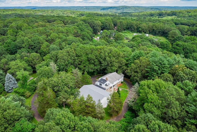 116 Brushy Hill Rd, Newtown, CT 06470 - photo 1