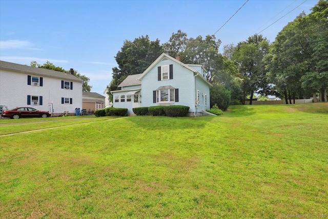 64 N School St, Manchester, CT 06042 - photo 3