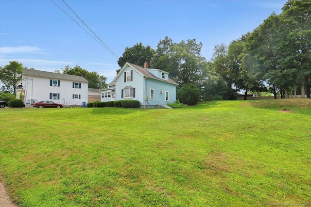 64 N School St, Manchester, CT 06042 - photo 4