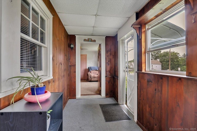64 N School St, Manchester, CT 06042 - photo 5