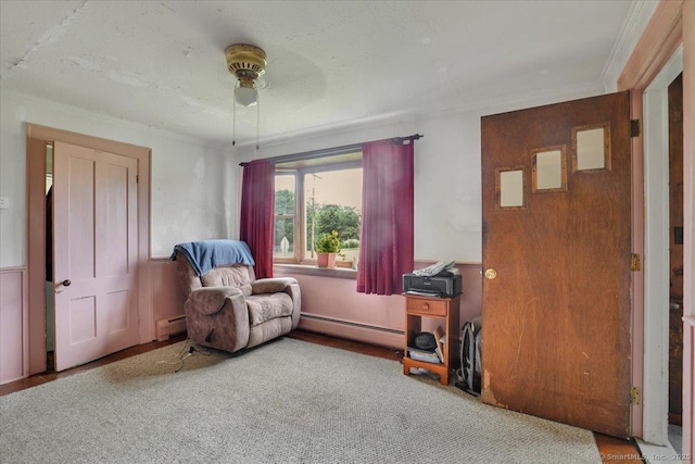 64 N School St, Manchester, CT 06042 - photo 6