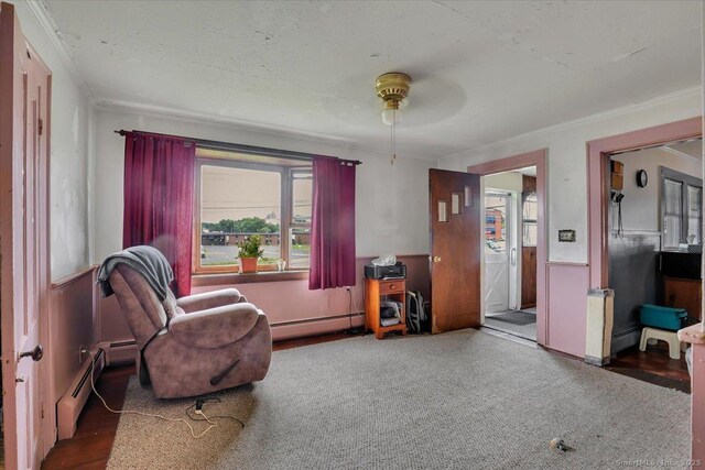 64 N School St, Manchester, CT 06042 - photo 7