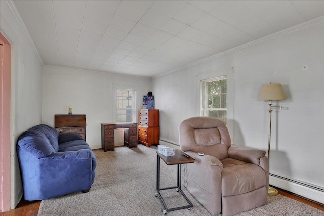 64 N School St, Manchester, CT 06042 - photo 8
