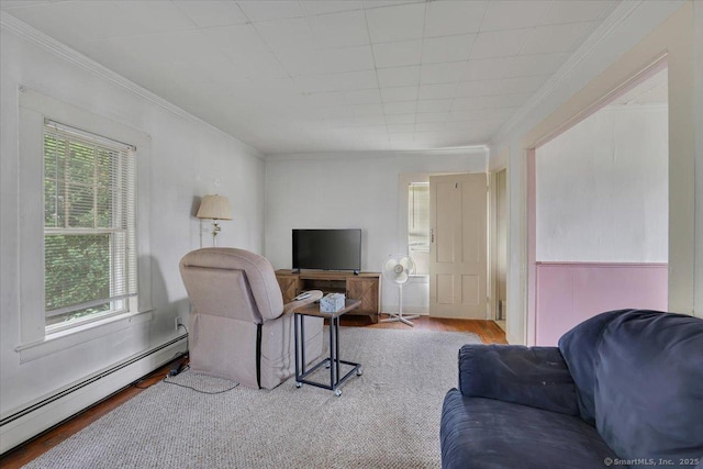 64 N School St, Manchester, CT 06042 - photo 9