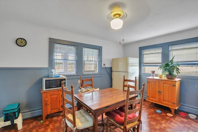 64 N School St, Manchester, CT 06042 - photo 11