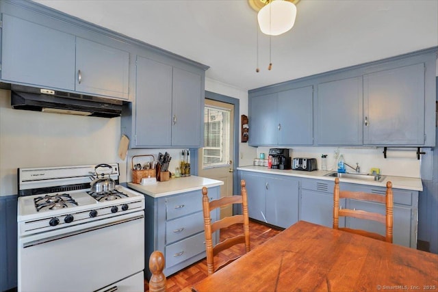 64 N School St, Manchester, CT 06042 - photo 12