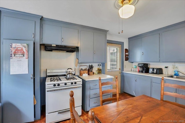64 N School St, Manchester, CT 06042 - photo 13