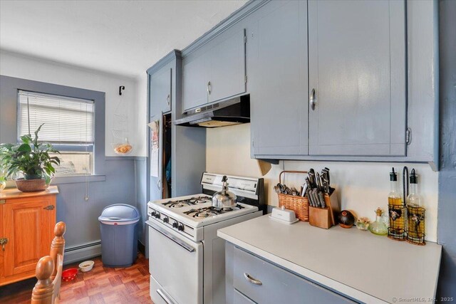 64 N School St, Manchester, CT 06042 - photo 14