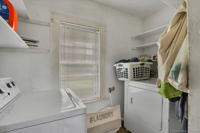 64 N School St, Manchester, CT 06042 - photo 15