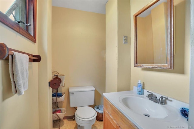 64 N School St, Manchester, CT 06042 - photo 16