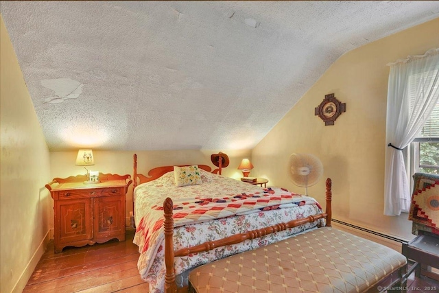 64 N School St, Manchester, CT 06042 - photo 20