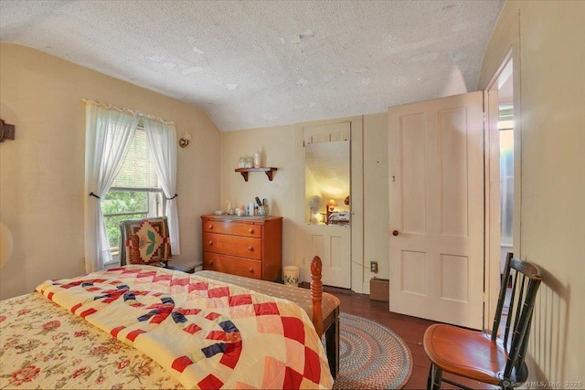 64 N School St, Manchester, CT 06042 - photo 21