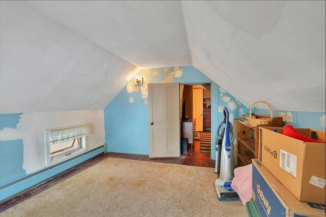 64 N School St, Manchester, CT 06042 - photo 23