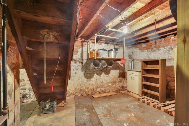 64 N School St, Manchester, CT 06042 - photo 27