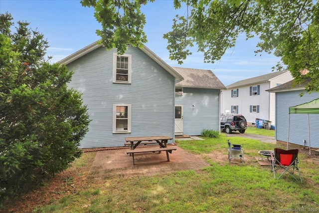 64 N School St, Manchester, CT 06042 - photo 30