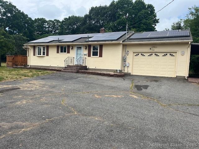 56 Gravel St, Meriden, CT 06450 - photo 1