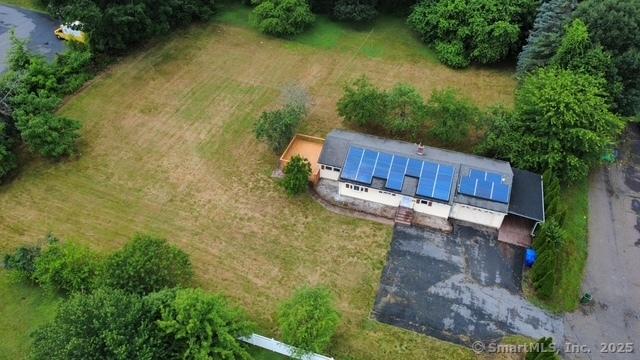 56 Gravel St, Meriden, CT 06450 - photo 2