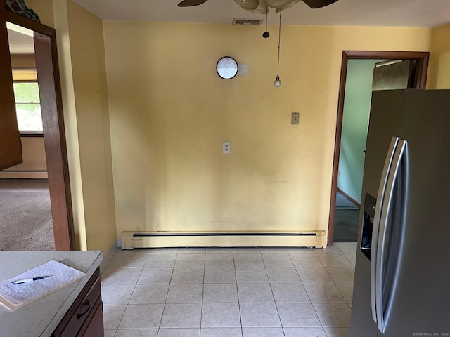 56 Gravel St, Meriden, CT 06450 - photo 4
