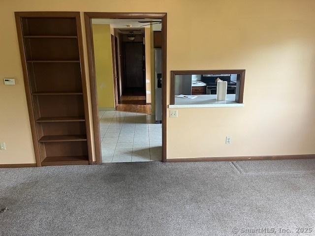 56 Gravel St, Meriden, CT 06450 - photo 5