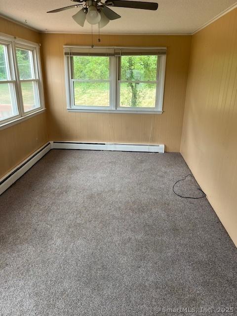 56 Gravel St, Meriden, CT 06450 - photo 7
