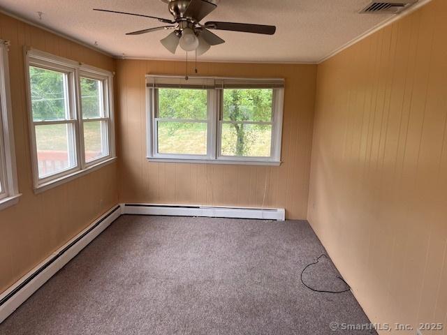 56 Gravel St, Meriden, CT 06450 - photo 8