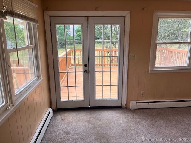 56 Gravel St, Meriden, CT 06450 - photo 9