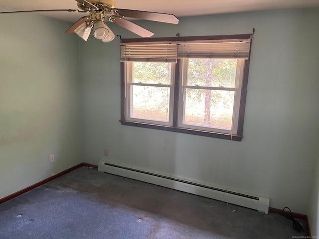 56 Gravel St, Meriden, CT 06450 - photo 10