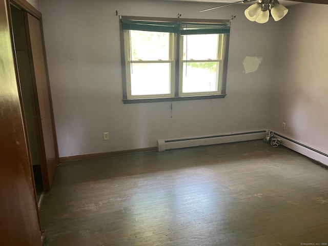 56 Gravel St, Meriden, CT 06450 - photo 11