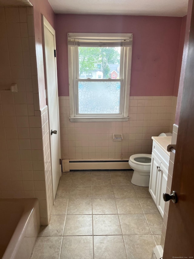 56 Gravel St, Meriden, CT 06450 - photo 12