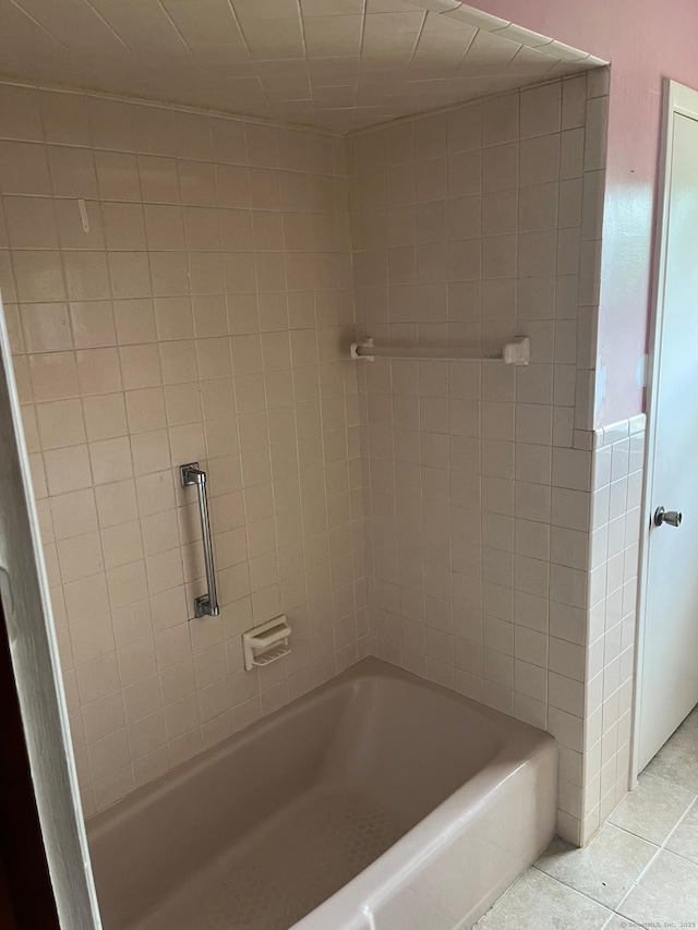 56 Gravel St, Meriden, CT 06450 - photo 13