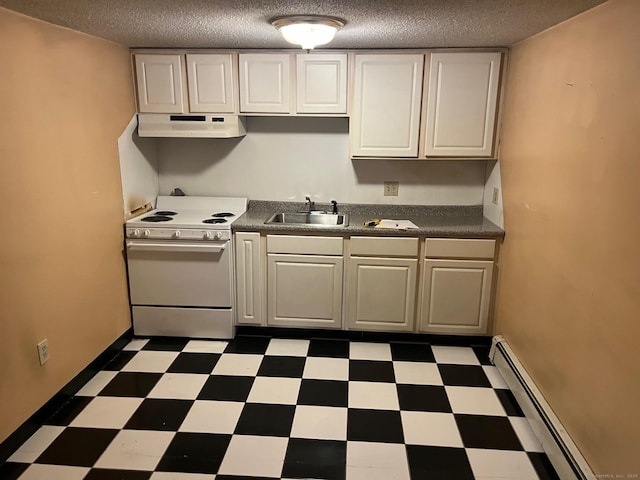 56 Gravel St, Meriden, CT 06450 - photo 15