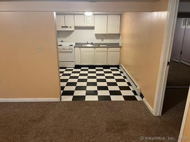 56 Gravel St, Meriden, CT 06450 - photo 16