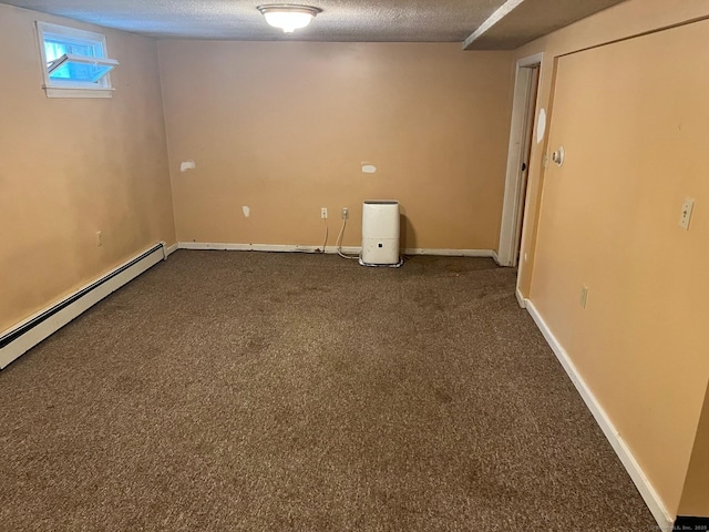 56 Gravel St, Meriden, CT 06450 - photo 17