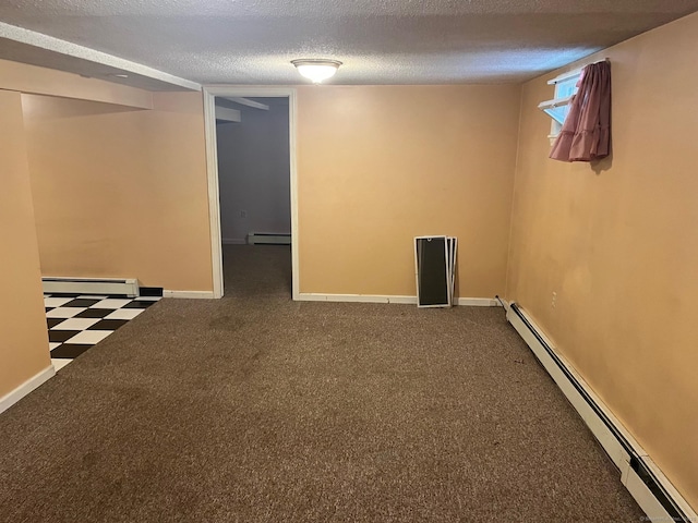 56 Gravel St, Meriden, CT 06450 - photo 18