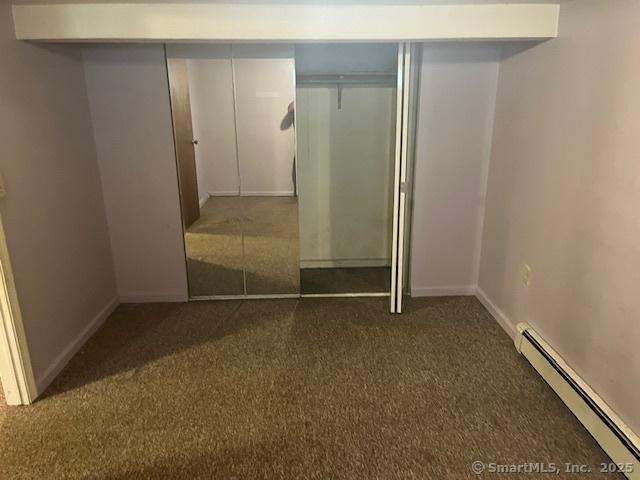 56 Gravel St, Meriden, CT 06450 - photo 19