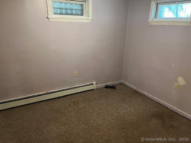 56 Gravel St, Meriden, CT 06450 - photo 20