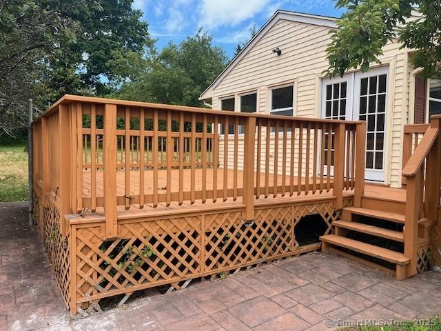 56 Gravel St, Meriden, CT 06450 - photo 25