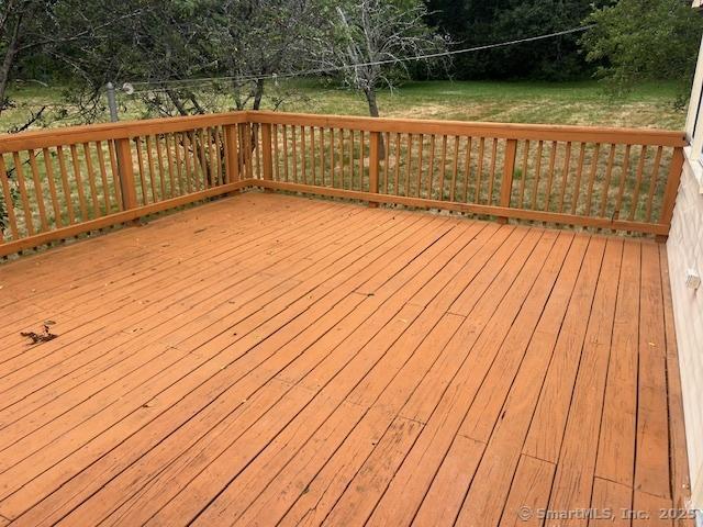 56 Gravel St, Meriden, CT 06450 - photo 26