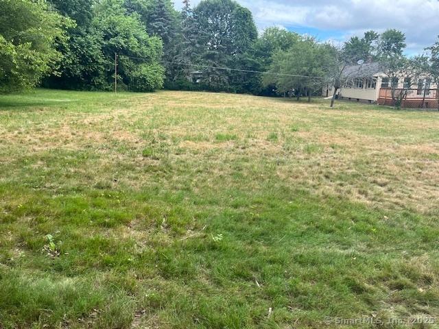 56 Gravel St, Meriden, CT 06450 - photo 27