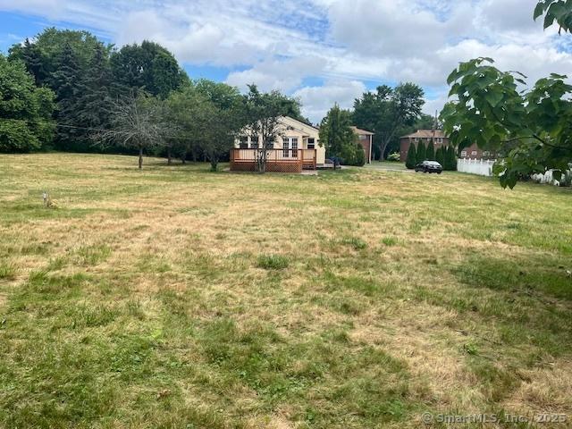 56 Gravel St, Meriden, CT 06450 - photo 28